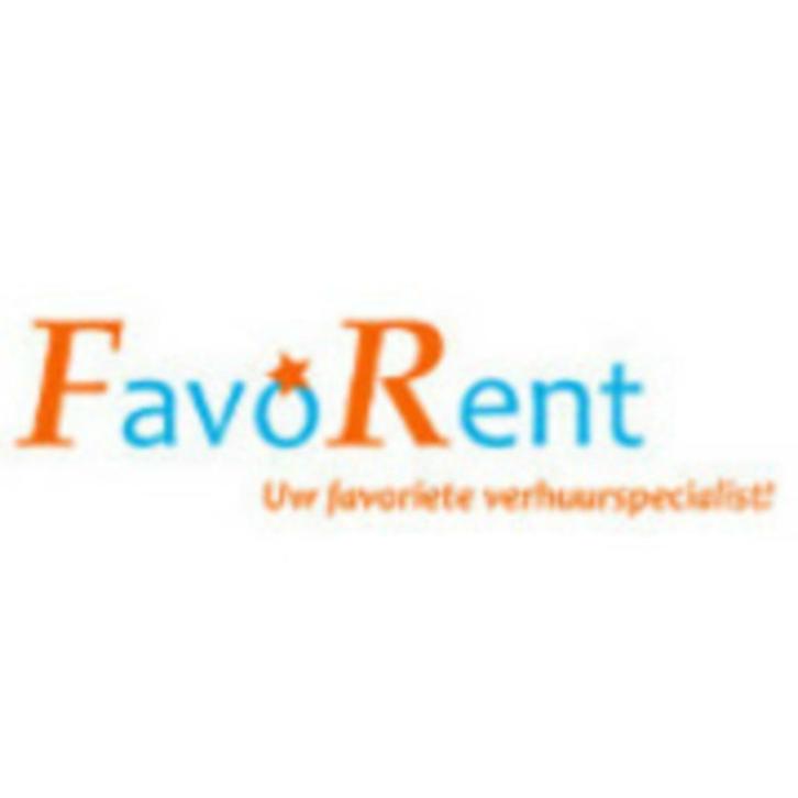 FavoRent