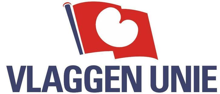 Vlaggen Unie B.V.