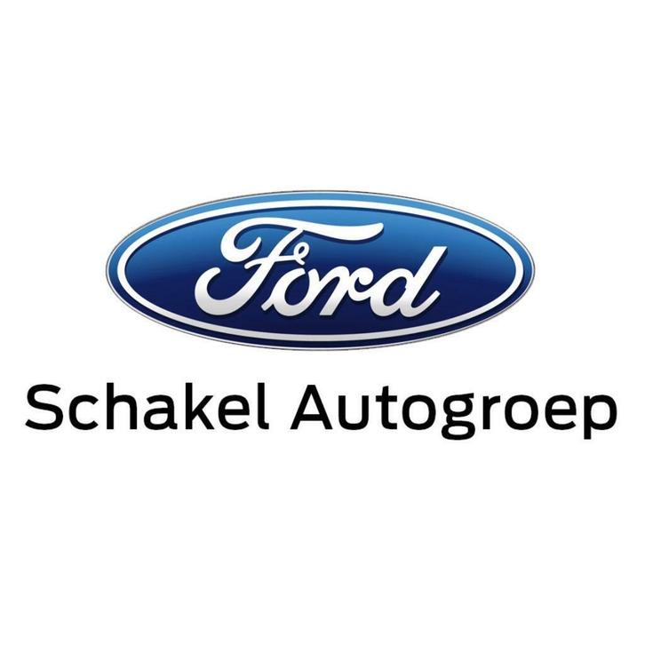 Ford Utrecht Nieuw Overvecht