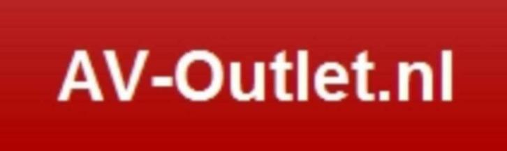 AV-OUTLET  NL