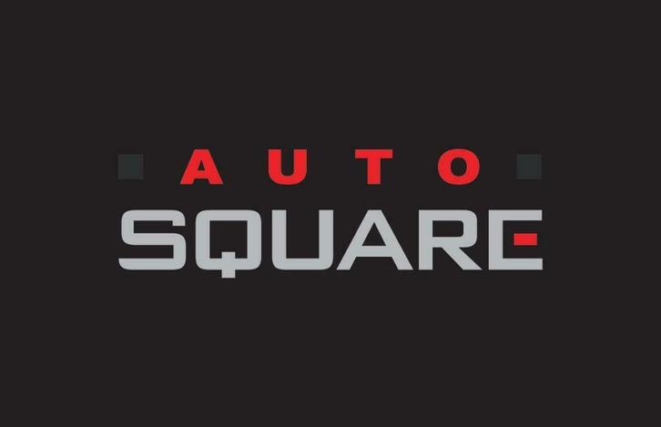 Auto Square