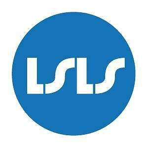 LSLS AV Techniek