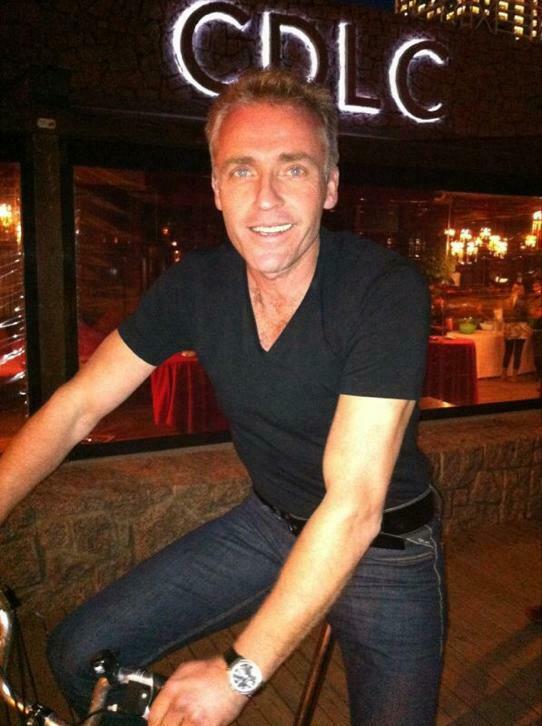 ≥ AVO Auto's B.V Advertenties op Marktplaats