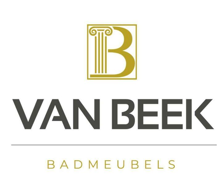 E van Beek