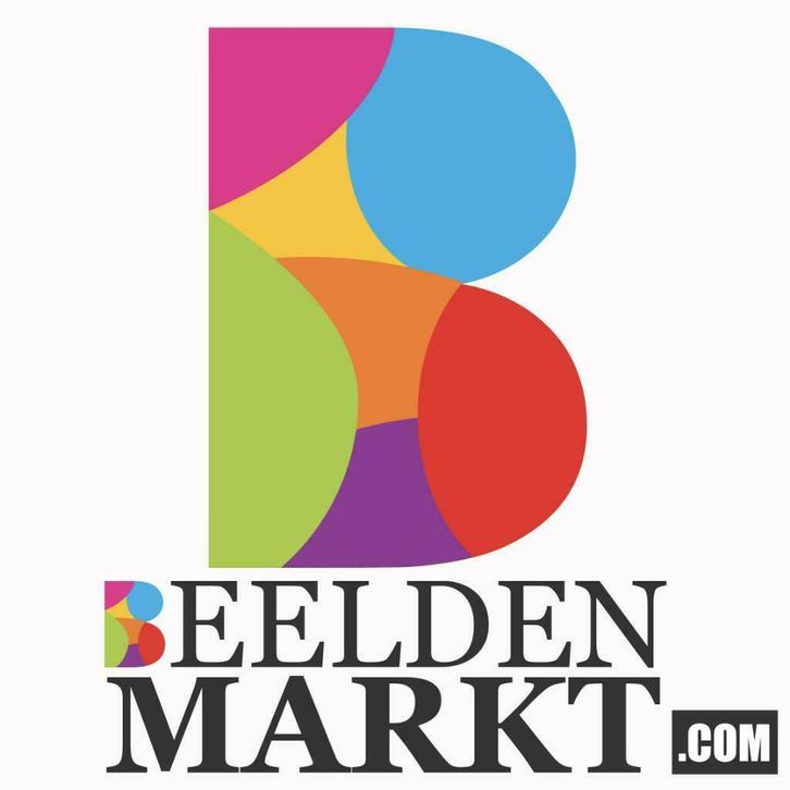 www•beeldenmarkt•com