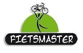 Fietsmaster