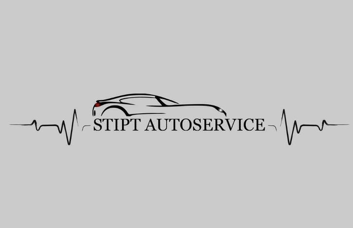 Stipt Auto's