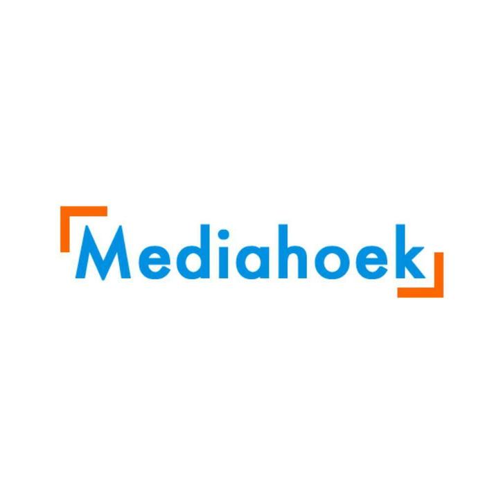 Mediahoek