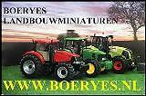 boeryes