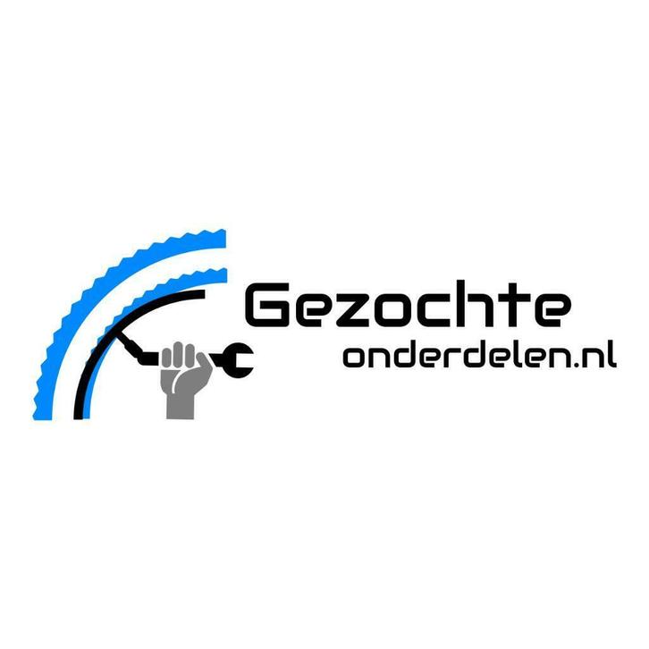 Gezochteonderdelen