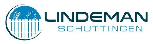 Lindeman Schuttingen
