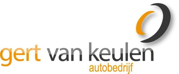 Autobedrijf Gert van Keulen