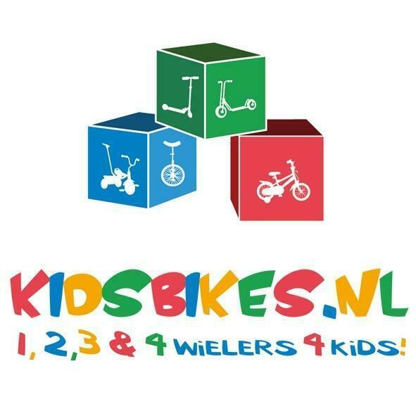 KIDSBIKES