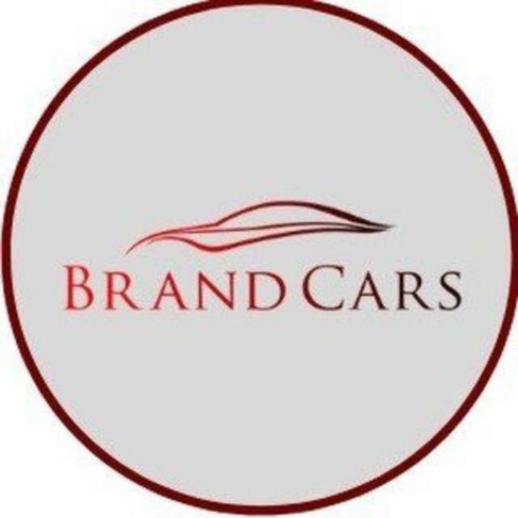 Brand Cars
