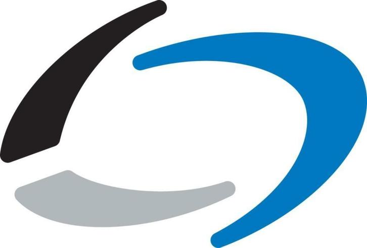 Autobedrijf Ouwerkerk 