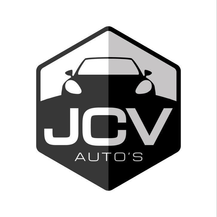 JCV Auto's