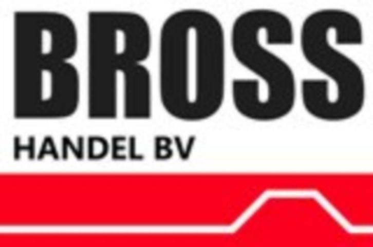 Bross Handel BV