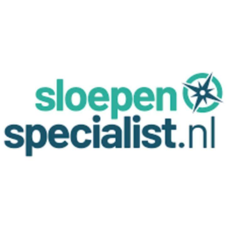 Sloepenspecialist