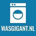 WASGIGANT.NL