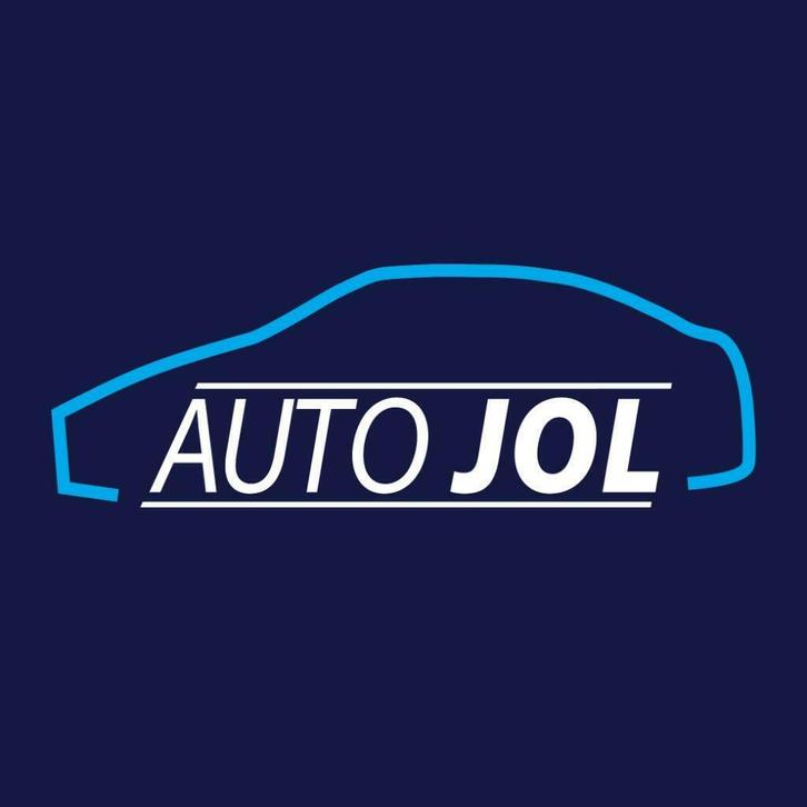 Auto JOL