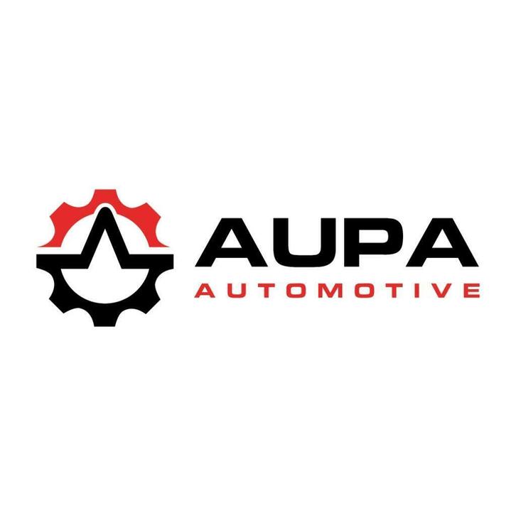 AUPA Automotive