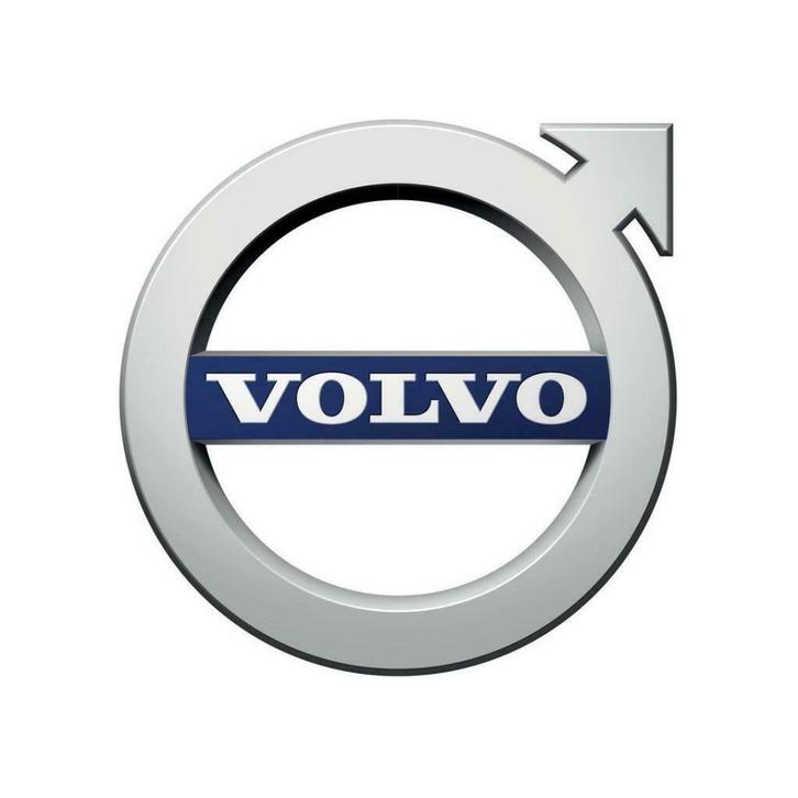 Serva Volvo