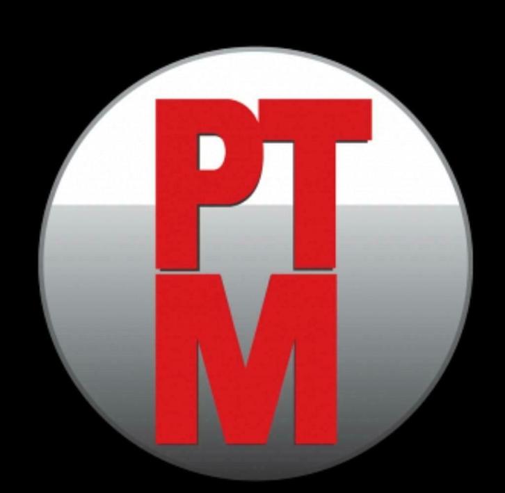 PTM New & Used Products