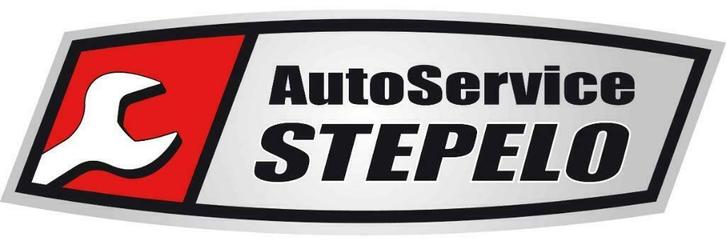 AutoService Stepelo