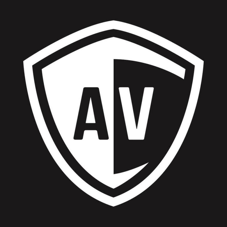 Auto's van Veenstra