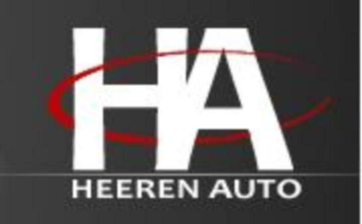Heeren Auto