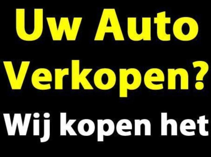 Garage Rijswijk 