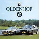 Oldenhof Auto's