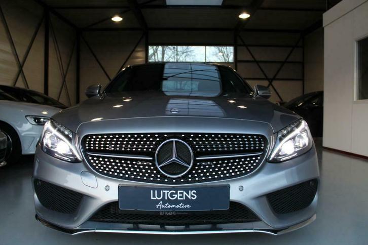 Lutgens Automotive