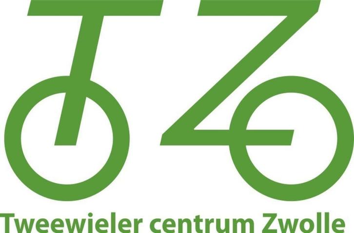 Tweewielercentrum Zwolle