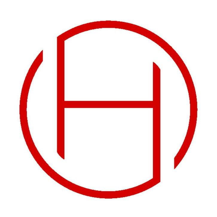 Hoogeboom Exclusive