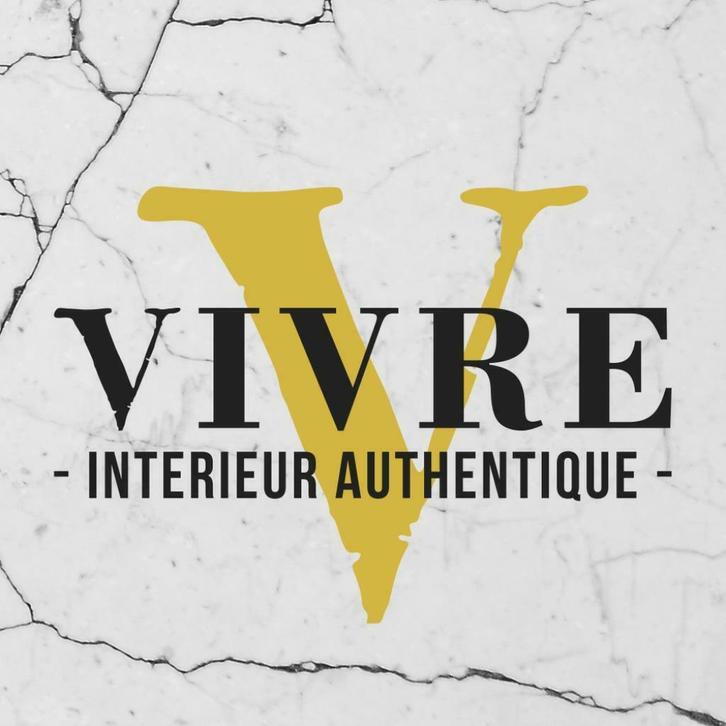 Vivre Interieur Authentique