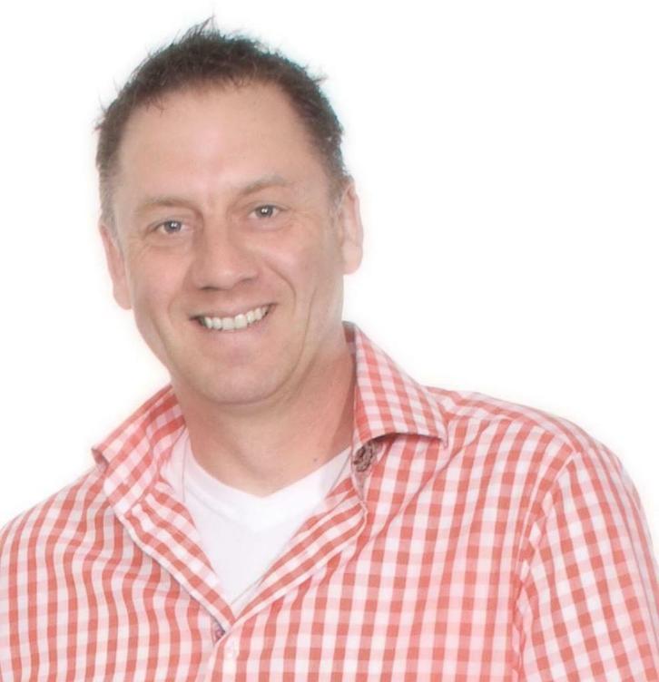 Onlinediscowinkel.nl | vdsevents