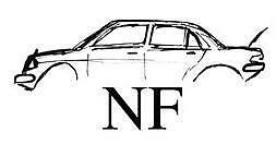NF Automotive