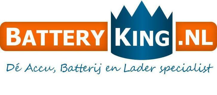 BatteryKing