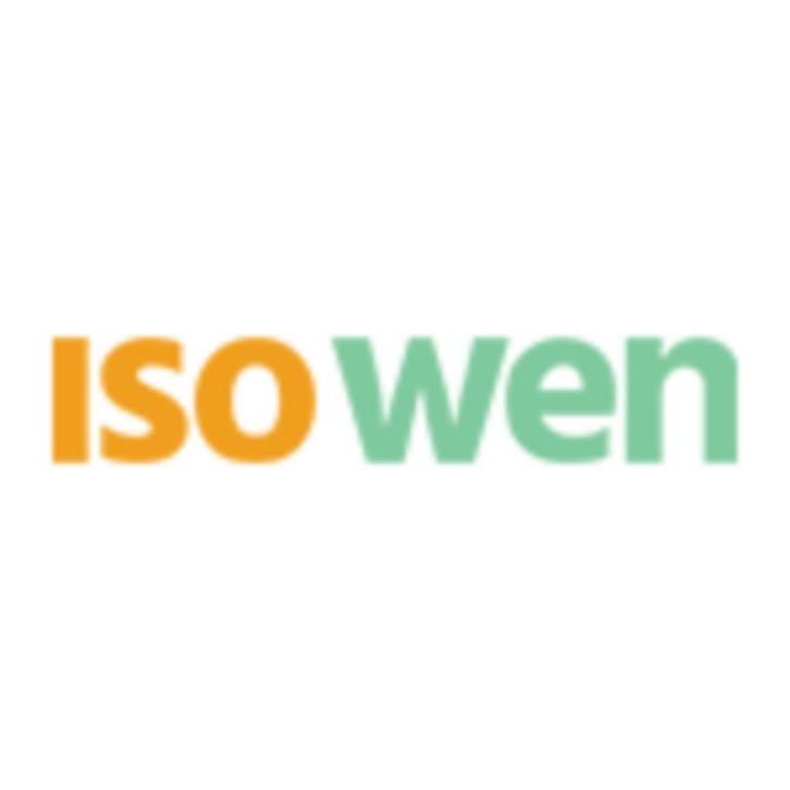 Isowen