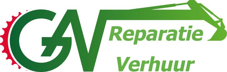 G A Reparatie en Verhuur
