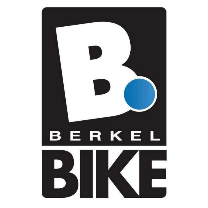 BerkelBike BV