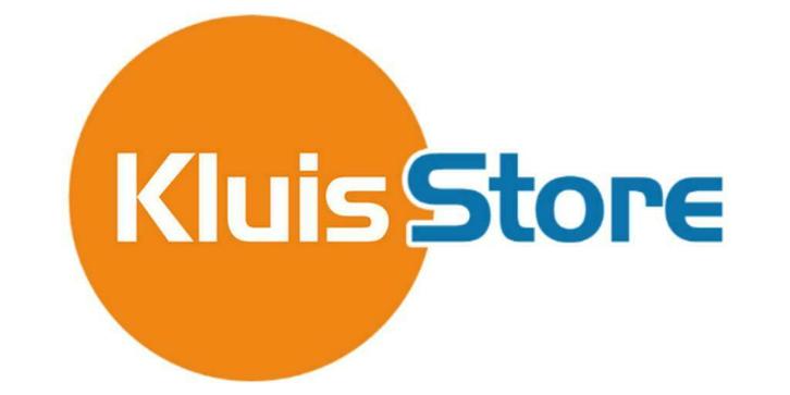 KluisStore
