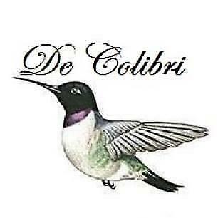 DeColibri