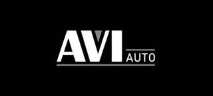 AVI auto