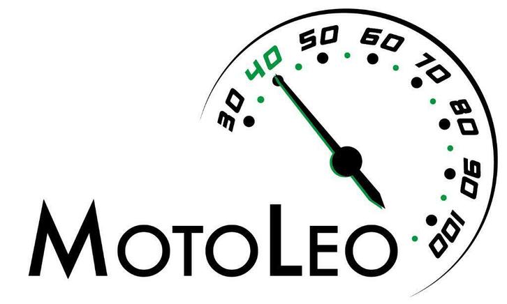 MotoLeo BV