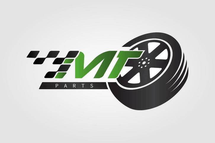 MT Parts