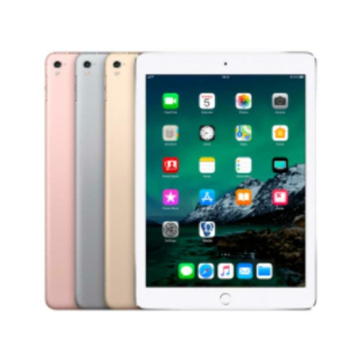 iPads-huren nl