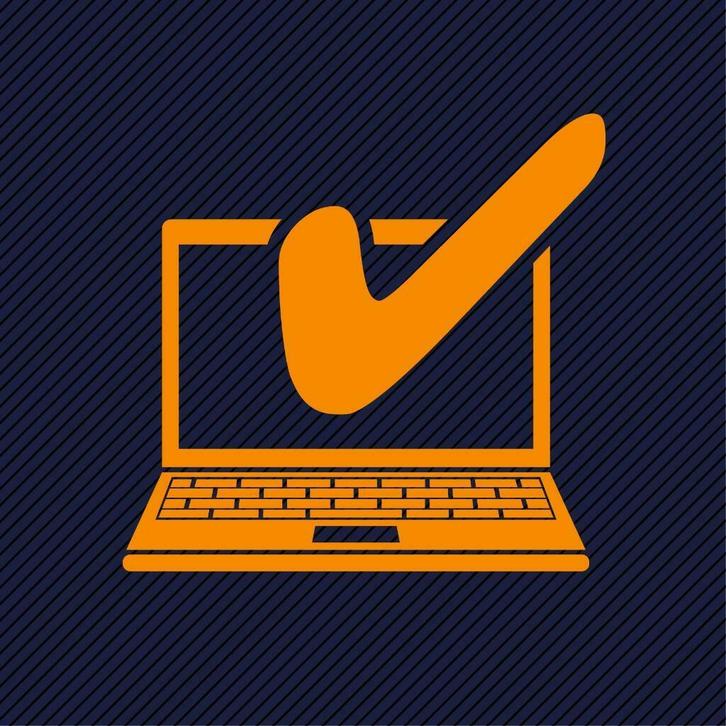 TipTop Laptop