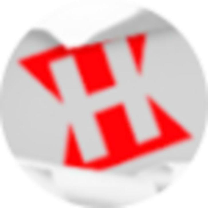 Witgoed specialist Haijma